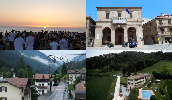 Italy