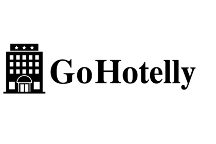 GoHotelly