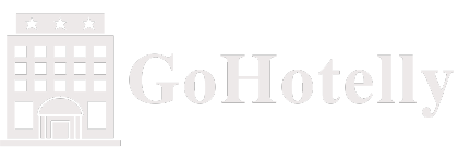 GoHotelly